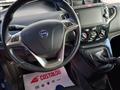 LANCIA YPSILON 1.0 FireFly 5 porte S&S Hybrid Ecochic Gold