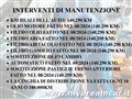 FORD TOURNEO CONNECT 1.5 TDCi 101 CV Powershift Titanium