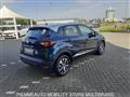 RENAULT CAPTUR TCe 12V 90 CV Start&Stop Energy Zen