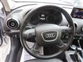 AUDI A3 SPORTBACK SPB 2.0 TDI Ambition