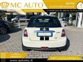 MINI MINI 3 PORTE 1.6 16V Cooper