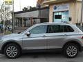 VOLKSWAGEN Tiguan 2.0 tdi Business 4motion 150cv dsg