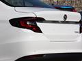 FIAT TIPO 1.6 Mjt S&S  CITY