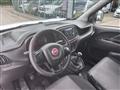 FIAT DOBLÒ 1.6 MJT 120CV 3 Posti Furgone