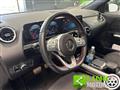 MERCEDES CLASSE GLA d Premium AMG TETTO, PELLE, KM.CERT.