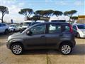 FIAT PANDA 0.9T.Air Turbo Natural Power Easy