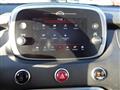 FIAT 500X 1000 T3 120 CV GPL CARPLAY FULL LED"17 ITALIA