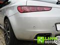 ALFA ROMEO BRERA 2.2 JTS 185CV - 2007