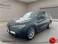 ALFA ROMEO STELVIO 2.0 Turbo 280 CV AT8 Q4 PELLE PRONTA CONSEGNA!