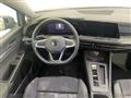 VOLKSWAGEN GOLF 1.5 eTSI 150 CV EVO ACT DSG Style