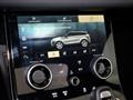 LAND ROVER RANGE ROVER EVOQUE HYBRID Range Rover Evoque II 2019 Ben Range Rover Evoque 2.0 i4 mhe