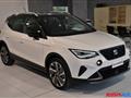 SEAT ARONA 1.0 ECOTSI 95 CV FR + FR PACK R'18 NAVI 2XCLIMA AC