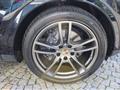 PORSCHE CAYENNE 3.0 V6 - 39.800km - cerchi 21 " -