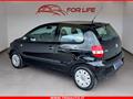 VOLKSWAGEN Fox 1.2 Easy NEOPATENTATI