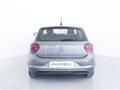 VOLKSWAGEN POLO 1.6 TDI 95 CV DSG Comfortline BMT/OK NEOPATENTATI