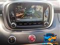 FIAT 500X 1.4 4X4 AT9 140 CV Cross