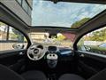 FIAT 500 1.0 Hybrid 70cv MT6 S&S - OK Neopatentati