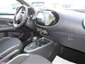 TOYOTA Aygo 1.0 Active 72cv s-cvt Con CARPLAY