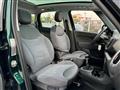 FIAT 500L 1.4 95 CV Lounge