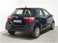 TOYOTA YARIS 1.5 Hybrid 5 porte Active (IN ARRIVO)