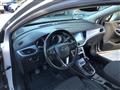 OPEL ASTRA 1.6 CDTi 110CV Start&Stop Sports Tourer Business