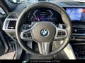 BMW X6 xDrive40d 48V Msport