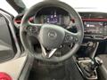 OPEL CORSA 1.2 100 CV GS Line