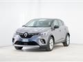 RENAULT CAPTUR 1.6 E-Tech phev Initiale Paris 160cv auto my21