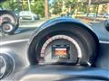 SMART FORTWO CABRIO fortwo 90 0.9 Turbo twinamic cabrio Passion