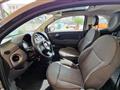 FIAT 500 1.3 Multijet 16V 95 CV Lounge