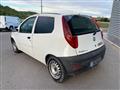 FIAT PUNTO 1.3 JTD 3p. 2 p.ti Van N1 AUTOCARRO