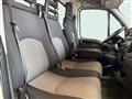 IVECO DAILY 35S17L 3.0 CARRO ATTREZZI all. Co.me.ar