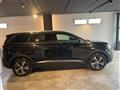 PEUGEOT 5008 BlueHDi 130 S&S ALLURE 7 posti