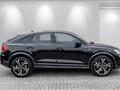 AUDI Q3 SPORTBACK SPB 40 TDI quattro S tronic S line Cerchi20 Pelle