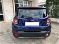 JEEP RENEGADE 2.0 Mjt 140CV 4WD Auto Limited