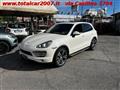 PORSCHE CAYENNE 3.0 Diesel