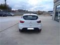 RENAULT CLIO 1.5 dCi 8V 75CV 5 porte Live