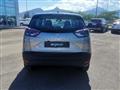 OPEL CROSSLAND Edition 1.2 T 110cv MT6