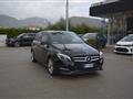 MERCEDES CLASSE B d Automatic Premium