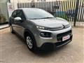 CITROEN C3 PureTech 82 Feel