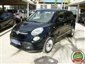 FIAT 500L Living 1.6 Multijet 120 CV Business