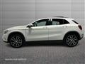 MERCEDES CLASSE GLA Auto 4Matic Sport Tetto