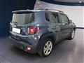 JEEP RENEGADE 2019 1.6 mjt Limited 2wd 130cv