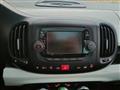 FIAT 500L 1.6 Multijet 120 CV Trekking UNIPRO