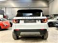 LAND ROVER DISCOVERY SPORT 2.0 TD4 150 CV SE