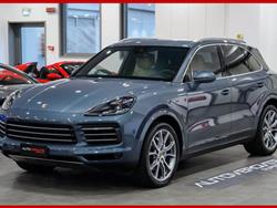 PORSCHE CAYENNE 3.0 V6 - BOSE - VENTILATI - RISCALDATI