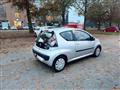 CITROEN C1 1.0 Airsport 3p