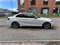 BMW Serie 2 220d Msport 190cv my15