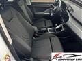 AUDI Q3 SPORTBACK SPB 35TFSI S-tronic Business LED NAVI ASSIST