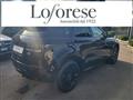 LAND ROVER RANGE ROVER EVOQUE 2.0D I4 163 CV AWD Auto R-Dynamic